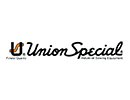 Unionspecial