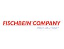 Fischbein Company